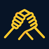 Palzo app icon